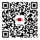 【24H客服】GitHub Copilot会员自动续费怎么关充值省钱小技巧二维码