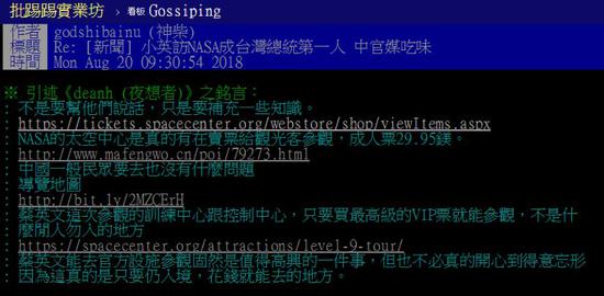 【随买随用】GitHub Copilot会员年卡优惠怎么充值最省钱
